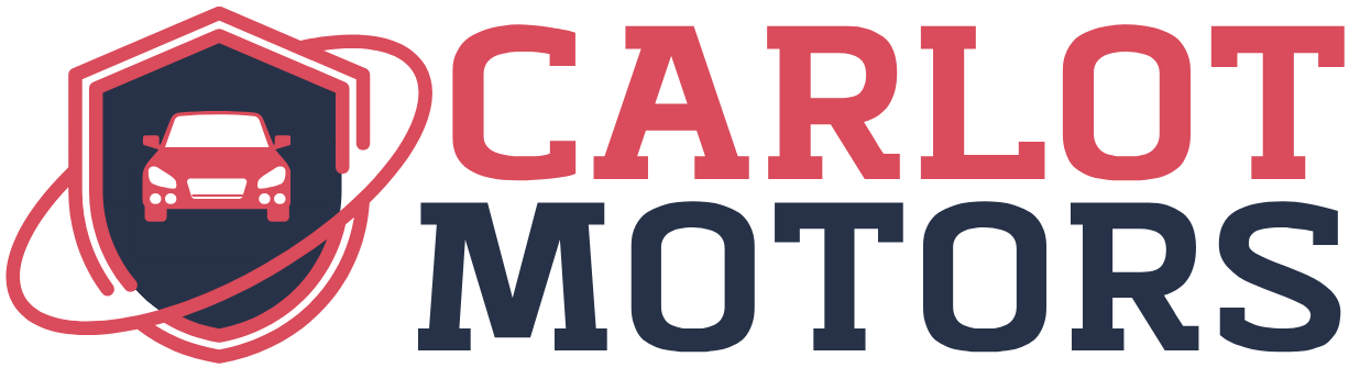 CarlotMotors