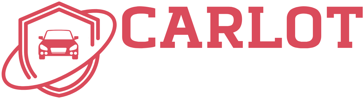CarlotMotors